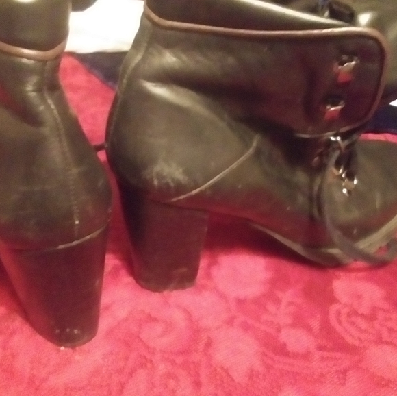 StEAMPUNK!!? - Picture 2 of 4